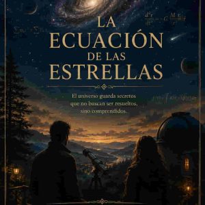 La ecuación de las estrellas